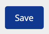 Image of 360 Monitoring maintenance Save Button