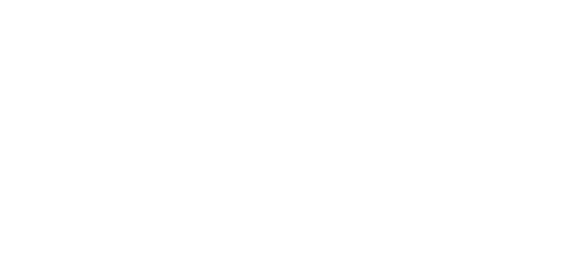 Zeniar Logo