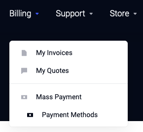 billing-payments-1.png
