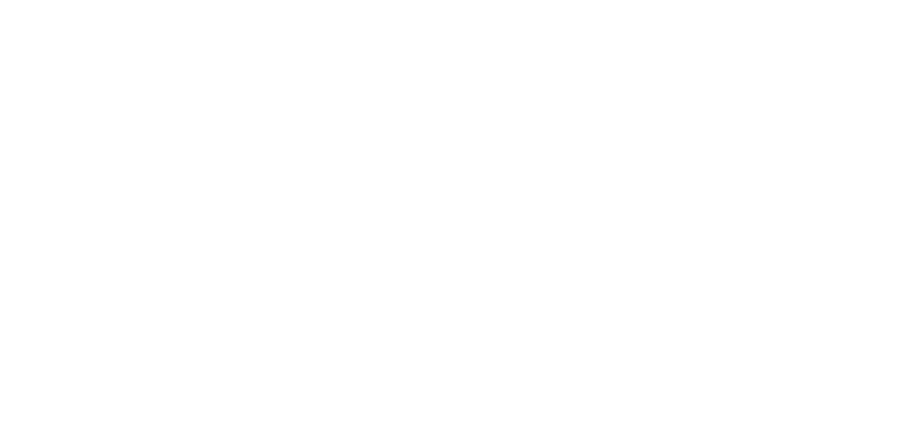 Zeniar Logo White